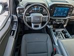 2023 Ford F-150 SuperCrew Cab 4x4 Pickup for sale #PF12745 - photo 10