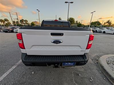 2022 Ford Maverick SuperCrew Cab 4x2 Pickup for sale #PF12758 - photo 2