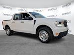 2022 Ford Maverick SuperCrew Cab 4x2 Pickup for sale #PF12758 - photo 1