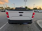 2022 Ford Maverick SuperCrew Cab 4x2 Pickup for sale #PF12758 - photo 2
