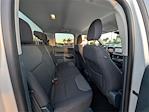 2022 Ford Maverick SuperCrew Cab 4x2 Pickup for sale #PF12758 - photo 11