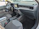 2022 Ford Maverick SuperCrew Cab 4x2 Pickup for sale #PF12758 - photo 12