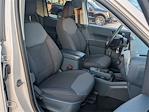 2022 Ford Maverick SuperCrew Cab 4x2 Pickup for sale #PF12758 - photo 13