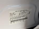 2022 Ford Maverick SuperCrew Cab 4x2 Pickup for sale #PF12758 - photo 15