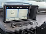 2022 Ford Maverick SuperCrew Cab 4x2 Pickup for sale #PF12758 - photo 16