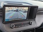 2022 Ford Maverick SuperCrew Cab 4x2 Pickup for sale #PF12758 - photo 17