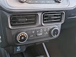 2022 Ford Maverick SuperCrew Cab 4x2 Pickup for sale #PF12758 - photo 18