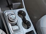 2022 Ford Maverick SuperCrew Cab 4x2 Pickup for sale #PF12758 - photo 19