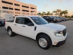 2022 Ford Maverick SuperCrew Cab 4x2 Pickup for sale #PF12758 - photo 3