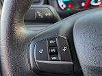 2022 Ford Maverick SuperCrew Cab 4x2 Pickup for sale #PF12758 - photo 22
