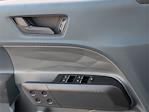 2022 Ford Maverick SuperCrew Cab 4x2 Pickup for sale #PF12758 - photo 23