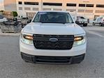 2022 Ford Maverick SuperCrew Cab 4x2 Pickup for sale #PF12758 - photo 4