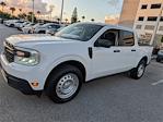 2022 Ford Maverick SuperCrew Cab 4x2 Pickup for sale #PF12758 - photo 5