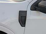 2022 Ford Maverick SuperCrew Cab 4x2 Pickup for sale #PF12758 - photo 7