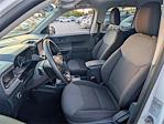 2022 Ford Maverick SuperCrew Cab 4x2 Pickup for sale #PF12758 - photo 8
