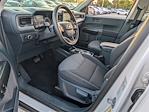 2022 Ford Maverick SuperCrew Cab 4x2 Pickup for sale #PF12758 - photo 9