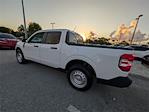 2022 Ford Maverick SuperCrew Cab 4x2 Pickup for sale #PF12758 - photo 10