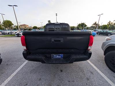 2022 Toyota Tacoma Double Cab RWD Pickup for sale #PF12774 - photo 2
