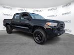 2022 Toyota Tacoma Double Cab RWD Pickup for sale #PF12774 - photo 1