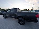 2022 Toyota Tacoma Double Cab RWD Pickup for sale #PF12774 - photo 12