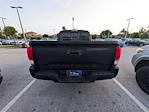 2022 Toyota Tacoma Double Cab RWD Pickup for sale #PF12774 - photo 2