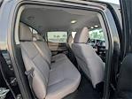 2022 Toyota Tacoma Double Cab RWD Pickup for sale #PF12774 - photo 13