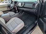 2022 Toyota Tacoma Double Cab RWD Pickup for sale #PF12774 - photo 14