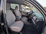 2022 Toyota Tacoma Double Cab RWD Pickup for sale #PF12774 - photo 15