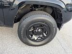 2022 Toyota Tacoma Double Cab RWD Pickup for sale #PF12774 - photo 16