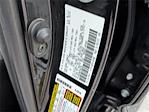 2022 Toyota Tacoma Double Cab RWD Pickup for sale #PF12774 - photo 17