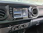 2022 Toyota Tacoma Double Cab RWD Pickup for sale #PF12774 - photo 18