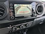 2022 Toyota Tacoma Double Cab RWD Pickup for sale #PF12774 - photo 19