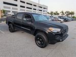 2022 Toyota Tacoma Double Cab RWD Pickup for sale #PF12774 - photo 3