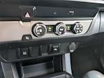 2022 Toyota Tacoma Double Cab RWD Pickup for sale #PF12774 - photo 20