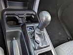 2022 Toyota Tacoma Double Cab RWD Pickup for sale #PF12774 - photo 21