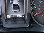 2022 Toyota Tacoma Double Cab RWD Pickup for sale #PF12774 - photo 22