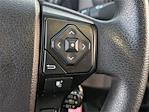 2022 Toyota Tacoma Double Cab RWD Pickup for sale #PF12774 - photo 23