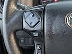 2022 Toyota Tacoma Double Cab RWD Pickup for sale #PF12774 - photo 24