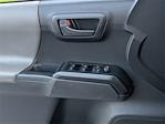 2022 Toyota Tacoma Double Cab RWD Pickup for sale #PF12774 - photo 25