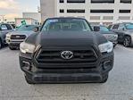 2022 Toyota Tacoma Double Cab RWD Pickup for sale #PF12774 - photo 4