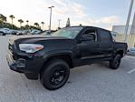 2022 Toyota Tacoma Double Cab RWD Pickup for sale #PF12774 - photo 5