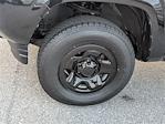 2022 Toyota Tacoma Double Cab RWD Pickup for sale #PF12774 - photo 6