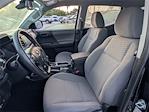 2022 Toyota Tacoma Double Cab RWD Pickup for sale #PF12774 - photo 7