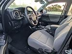 2022 Toyota Tacoma Double Cab RWD Pickup for sale #PF12774 - photo 8