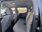 2022 Toyota Tacoma Double Cab RWD Pickup for sale #PF12774 - photo 9