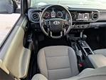 2022 Toyota Tacoma Double Cab RWD Pickup for sale #PF12774 - photo 10