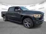 2022 Ram 1500 Crew Cab 4x4 Pickup for sale #PF12775 - photo 1