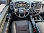 2022 Ram 1500 Crew Cab 4x4 Pickup for sale #PF12775 - photo 11