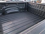 2022 Ram 1500 Crew Cab 4x4 Pickup for sale #PF12775 - photo 12