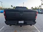 2022 Ram 1500 Crew Cab 4x4 Pickup for sale #PF12775 - photo 13